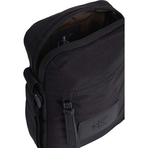 Calvin Klein Τσαντάκι ώμου Reporter Bag
